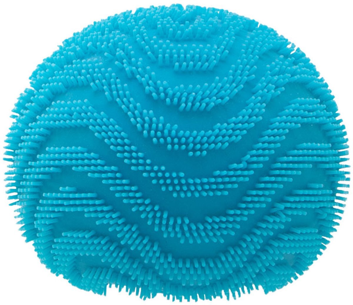 Needoh - Needoh - Fuzz Ball Wonder Waves 1st assorti - Playlaan