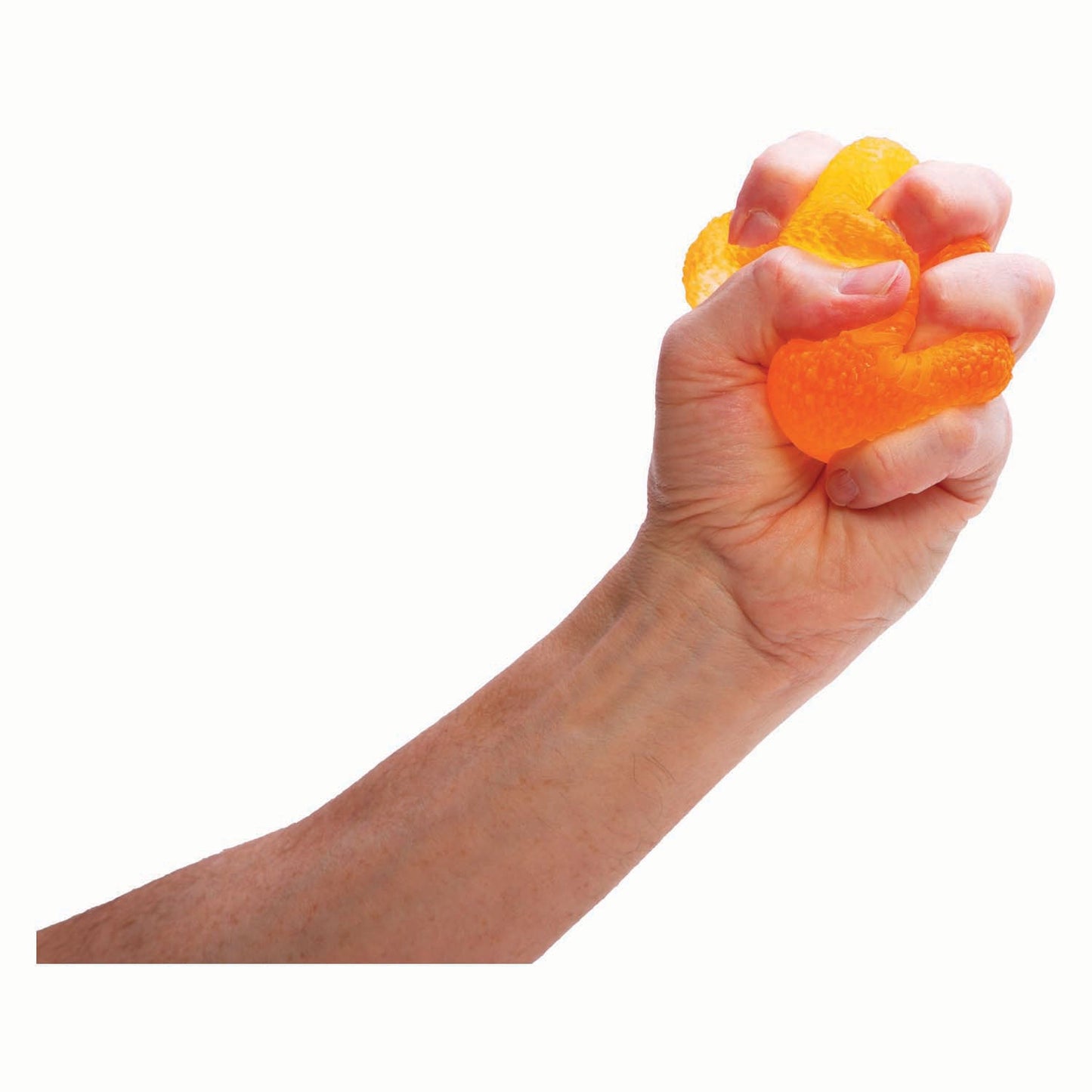 Needoh - Needoh - Gumdrop Fidget Toys - Playlaan