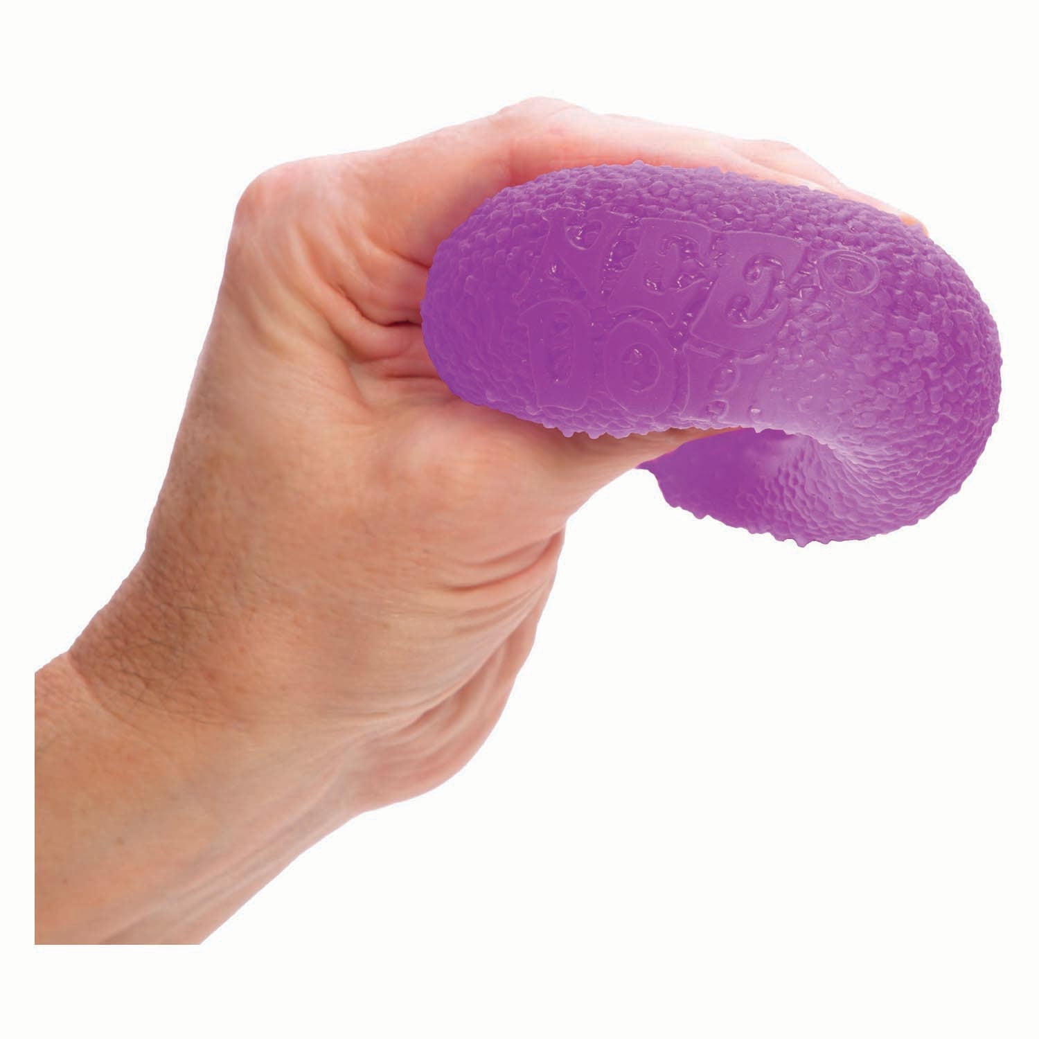 Needoh - Needoh - Gumdrop Fidget Toys - Playlaan