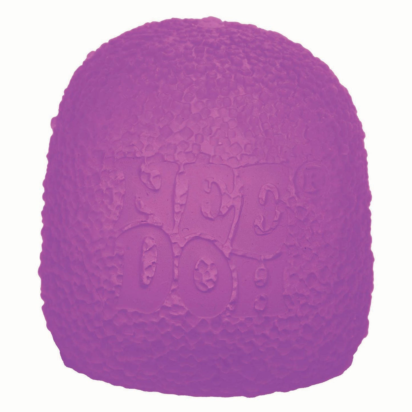 Needoh - Needoh - Gumdrop Fidget Toys - Playlaan