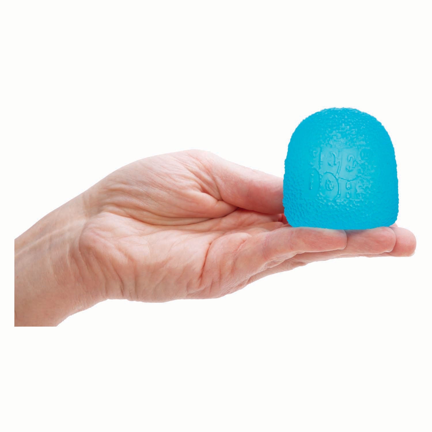 Needoh - Needoh - Gumdrop Fidget Toys - Playlaan