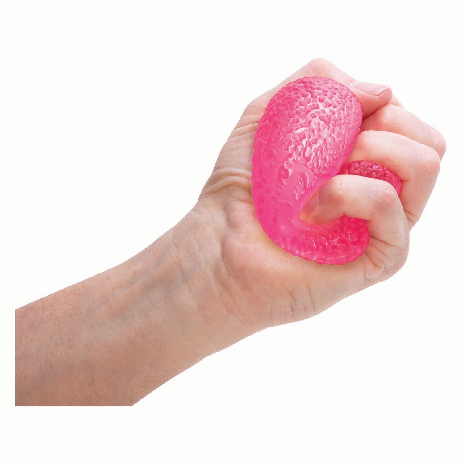 Needoh - Needoh - Gumdrop Fidget Toys - Playlaan