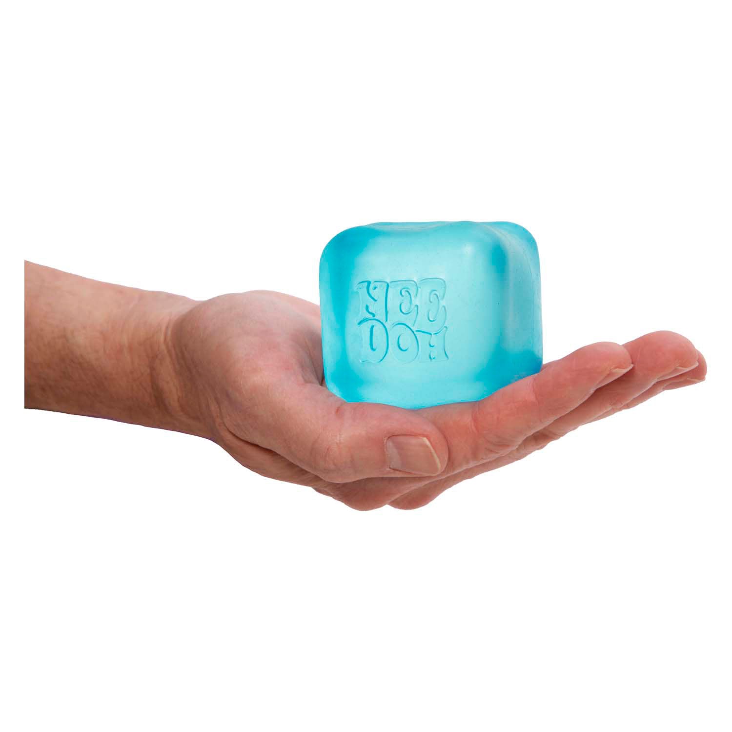 Needoh - Needoh - Nice Kubus Antistress - Playlaan