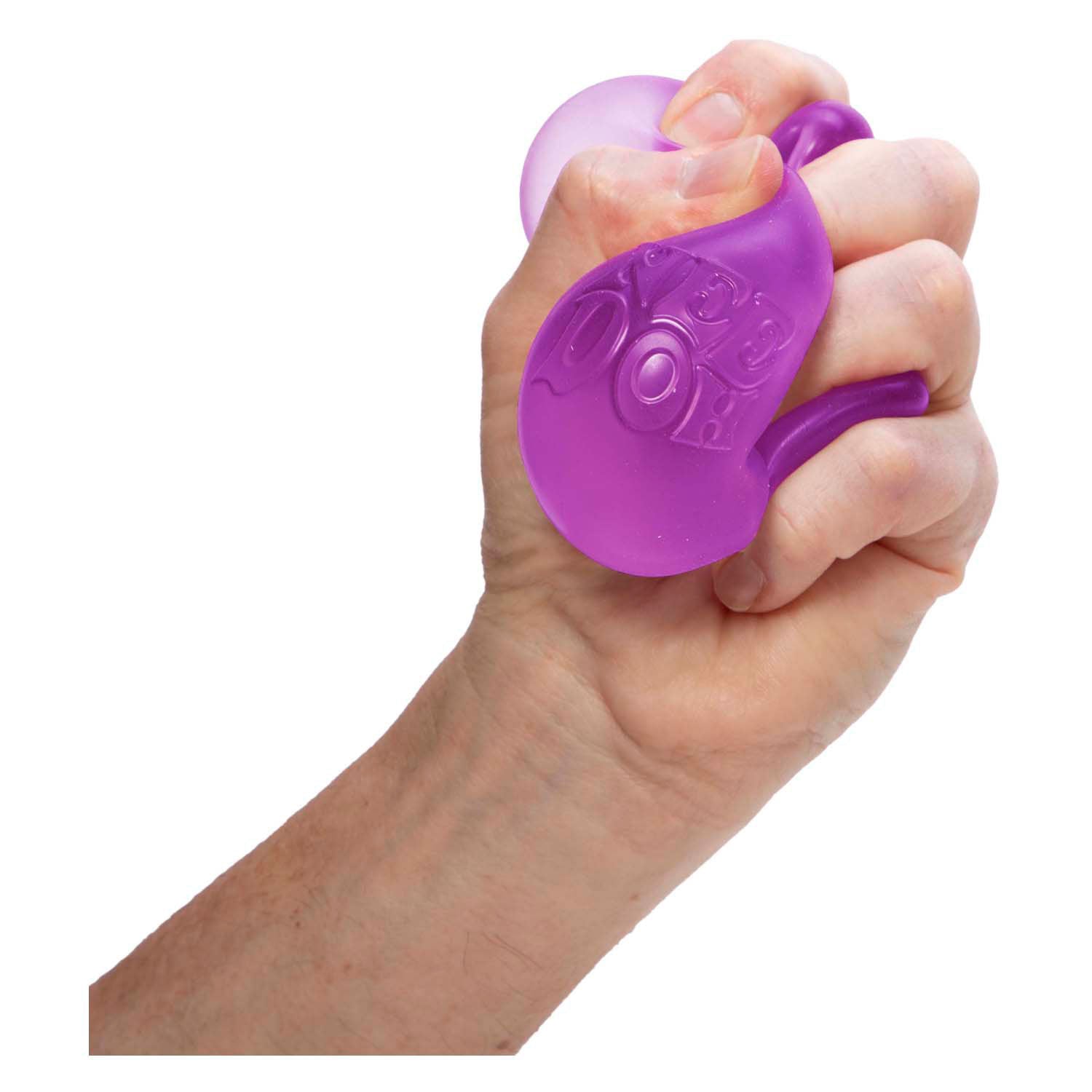Needoh - Needoh - Nice Kubus Antistress - Playlaan