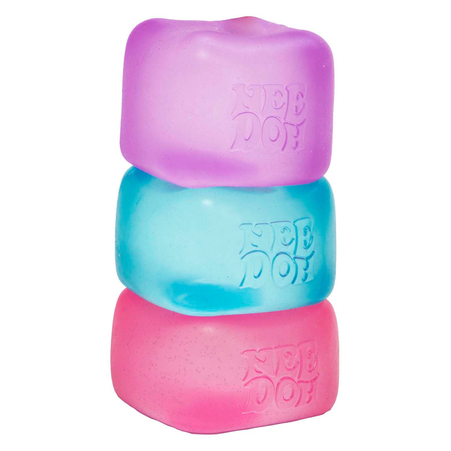 Needoh - Needoh - Nice Kubus Antistress - Playlaan