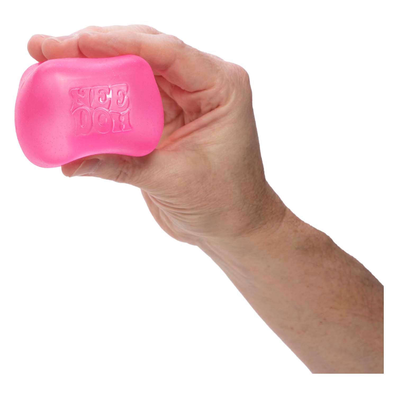 Needoh - Needoh - Nice Kubus Antistress - Playlaan