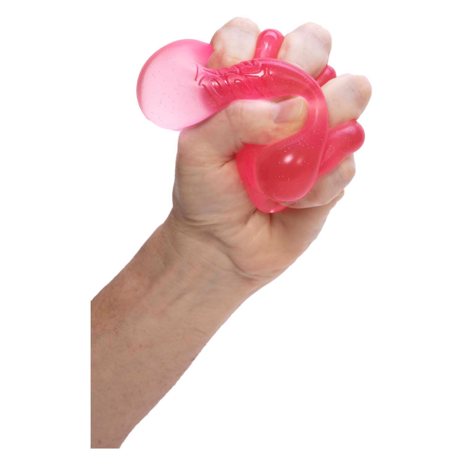 Needoh - Needoh - Nice Kubus Antistress - Playlaan