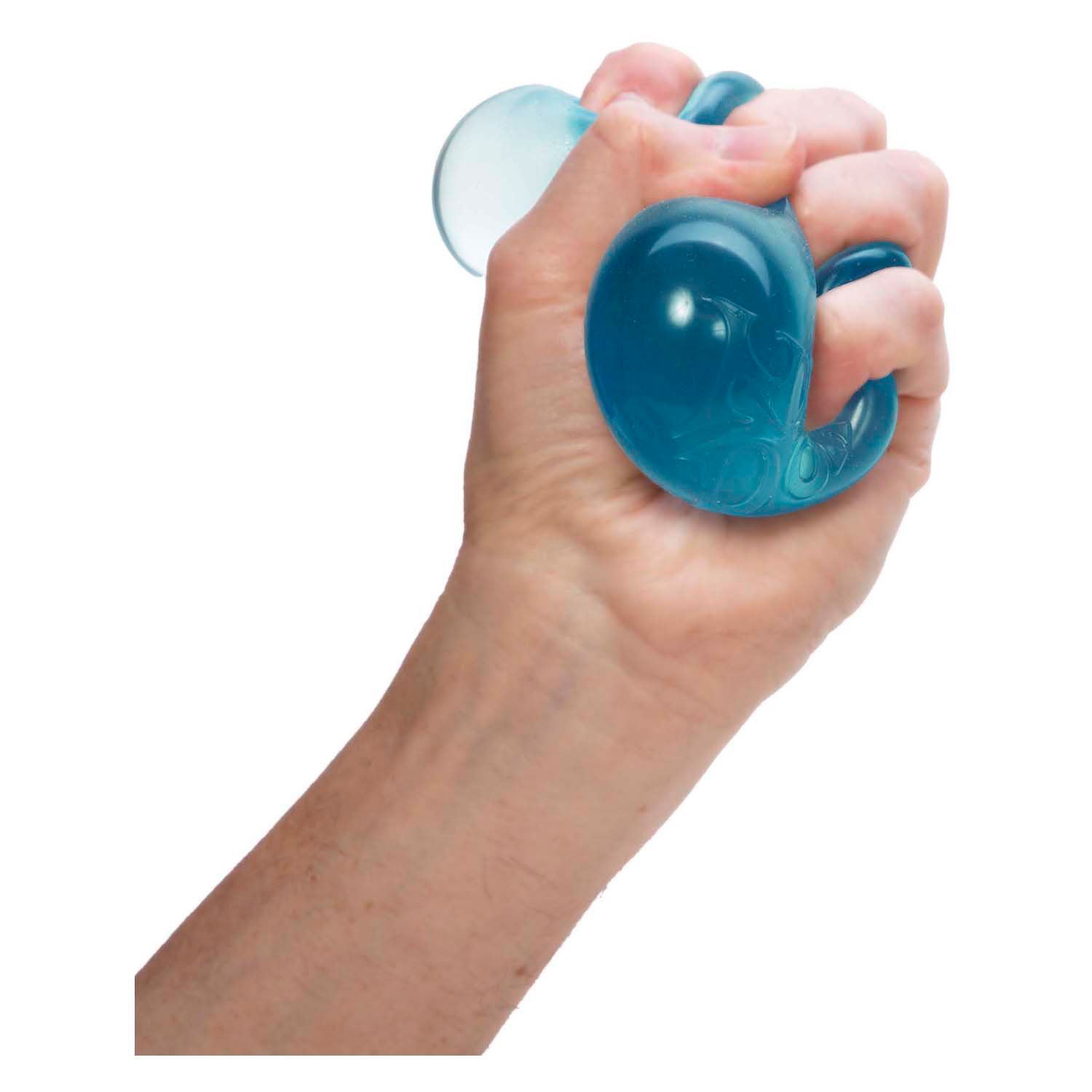 Needoh - Needoh - Nice Kubus Antistress - Playlaan