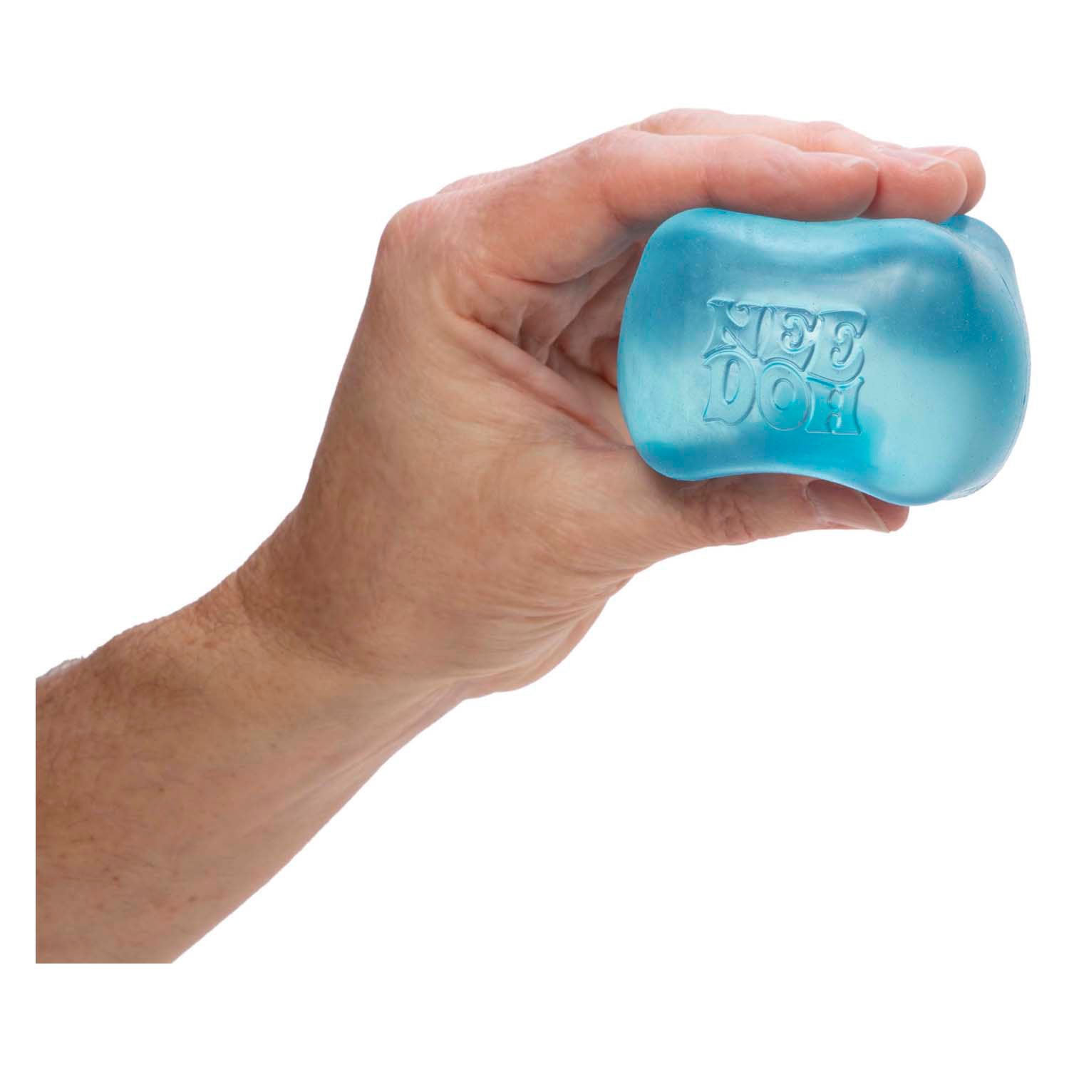 Needoh - Needoh - Nice Kubus Antistress - Playlaan