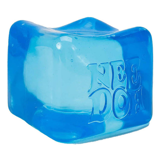 Needoh - Needoh - Niceberg groot anti - stress - Playlaan