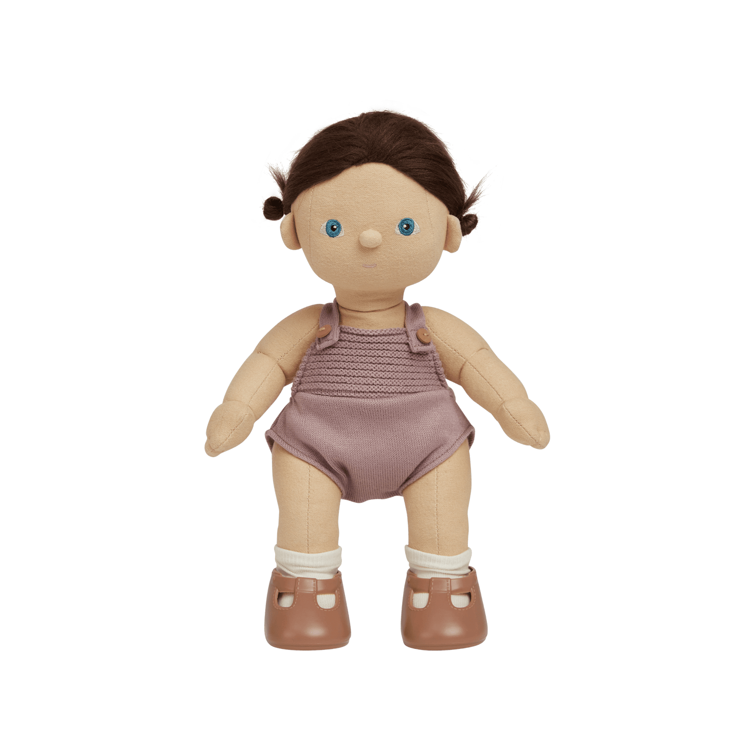 Olli Ella - Dinkum Dolls - Bitsy - Playlaan