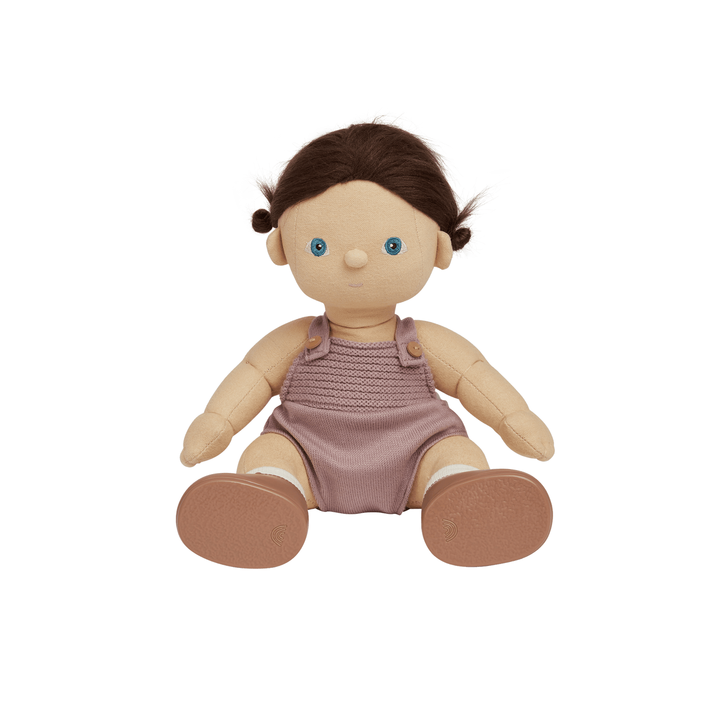 Olli Ella - Dinkum Dolls - Bitsy - Playlaan