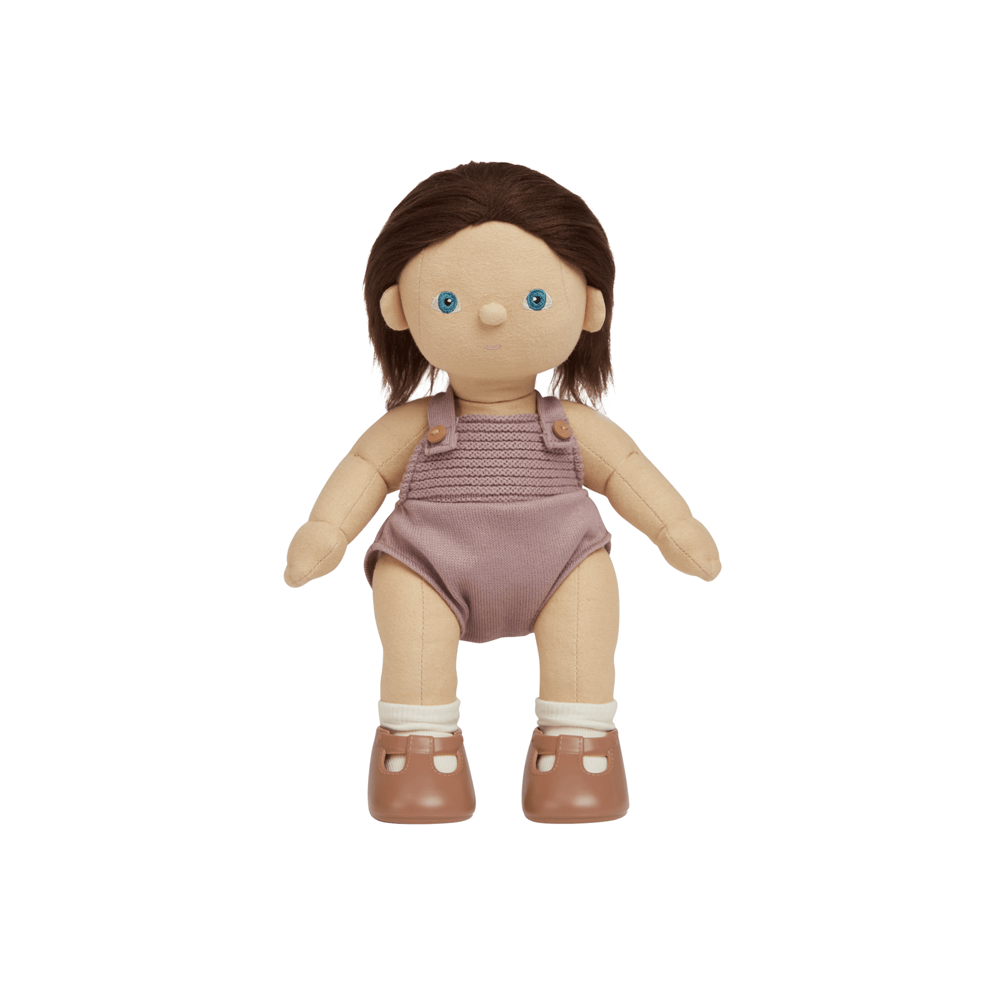 Olli Ella - Dinkum Dolls - Bitsy - Playlaan