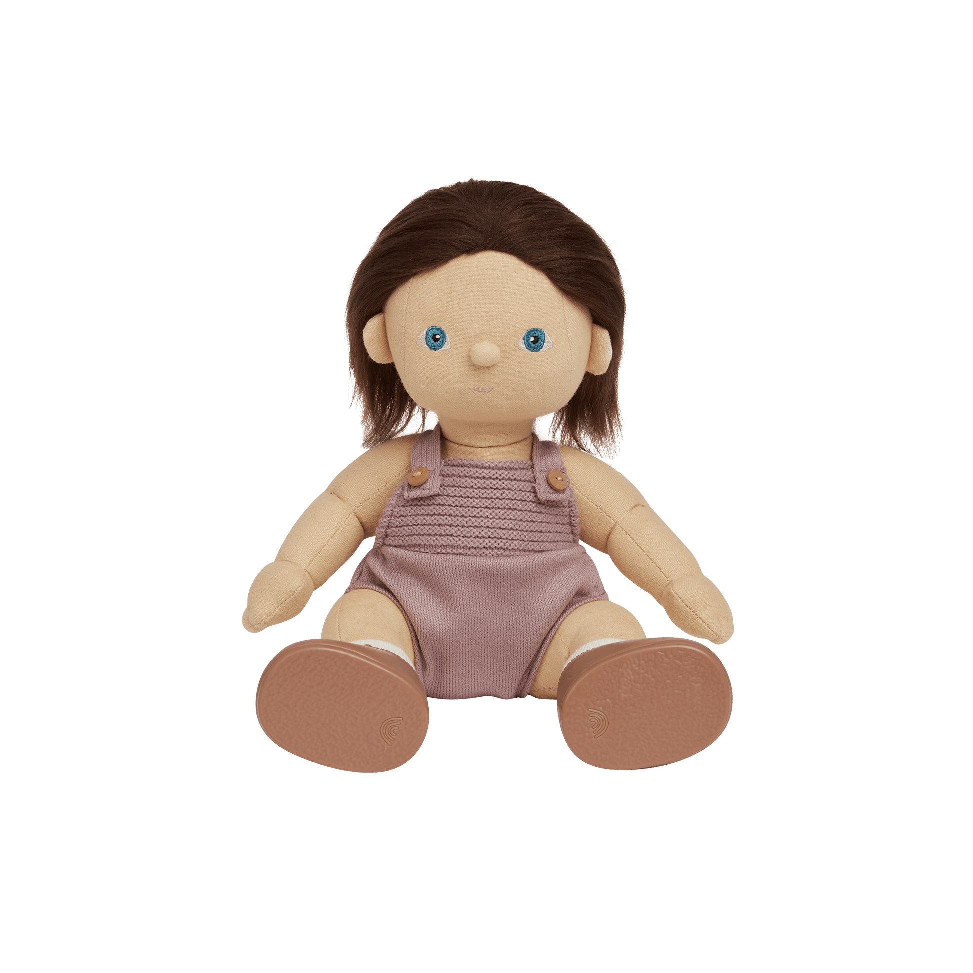 Olli Ella - Dinkum Dolls - Bitsy - Playlaan