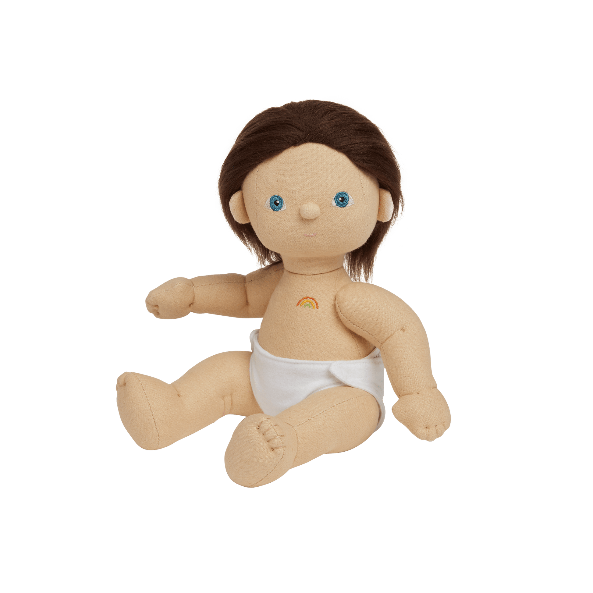 Olli Ella - Dinkum Dolls - Bitsy - Playlaan