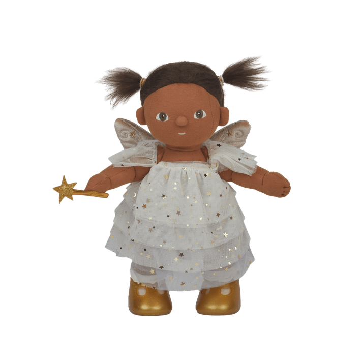 Olli Ella - Dream Dinkum - Fairy Freya - Pearl - Playlaan