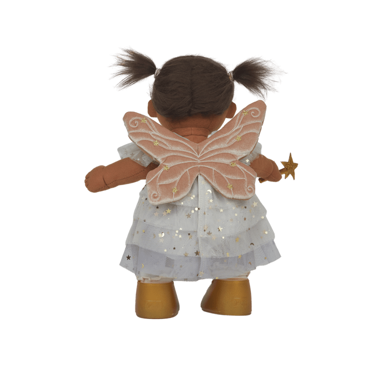 Olli Ella - Dream Dinkum - Fairy Freya - Pearl - Playlaan