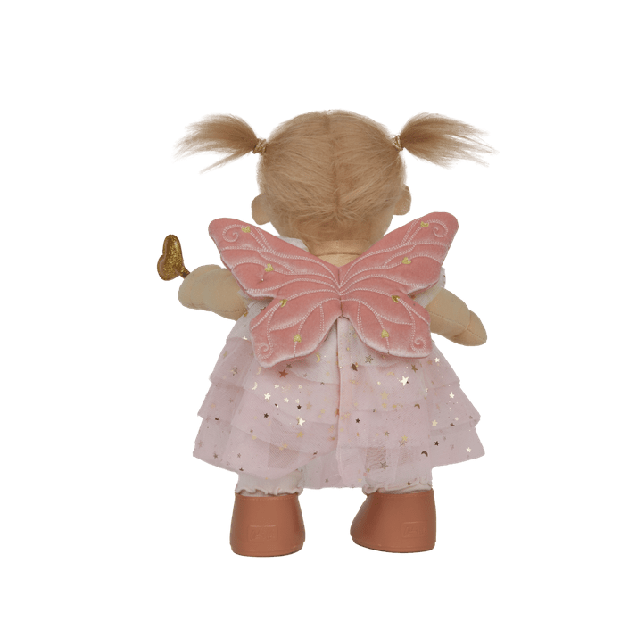 Olli Ella - Dream Dinkum - Fairy Willow - Pink - Playlaan