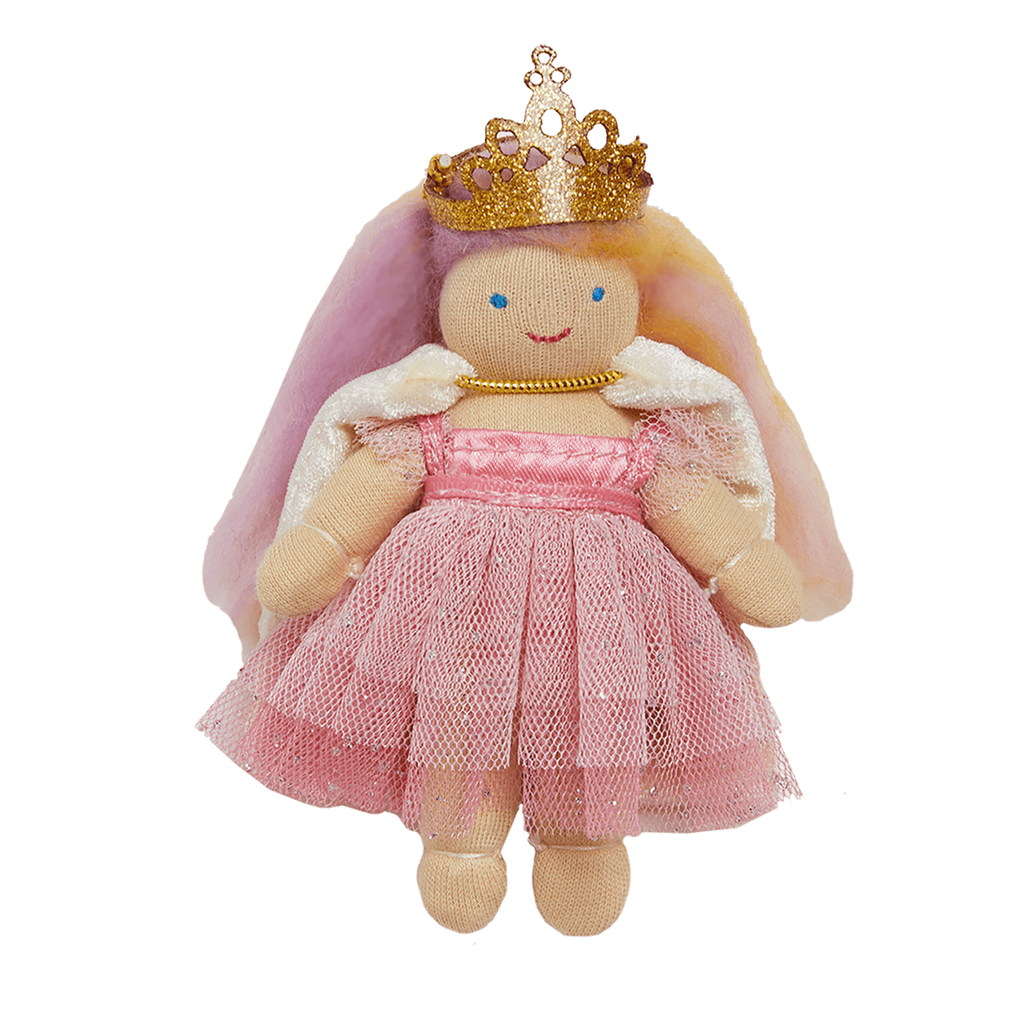 Olli Ella - Holdie Folk - Princess Gloribel - Playlaan