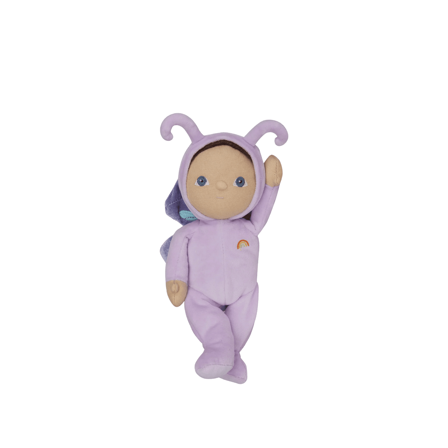 Olli Ella - Olli Ella - Backyard Buddies - Pop Betty Butterfly - Playlaan