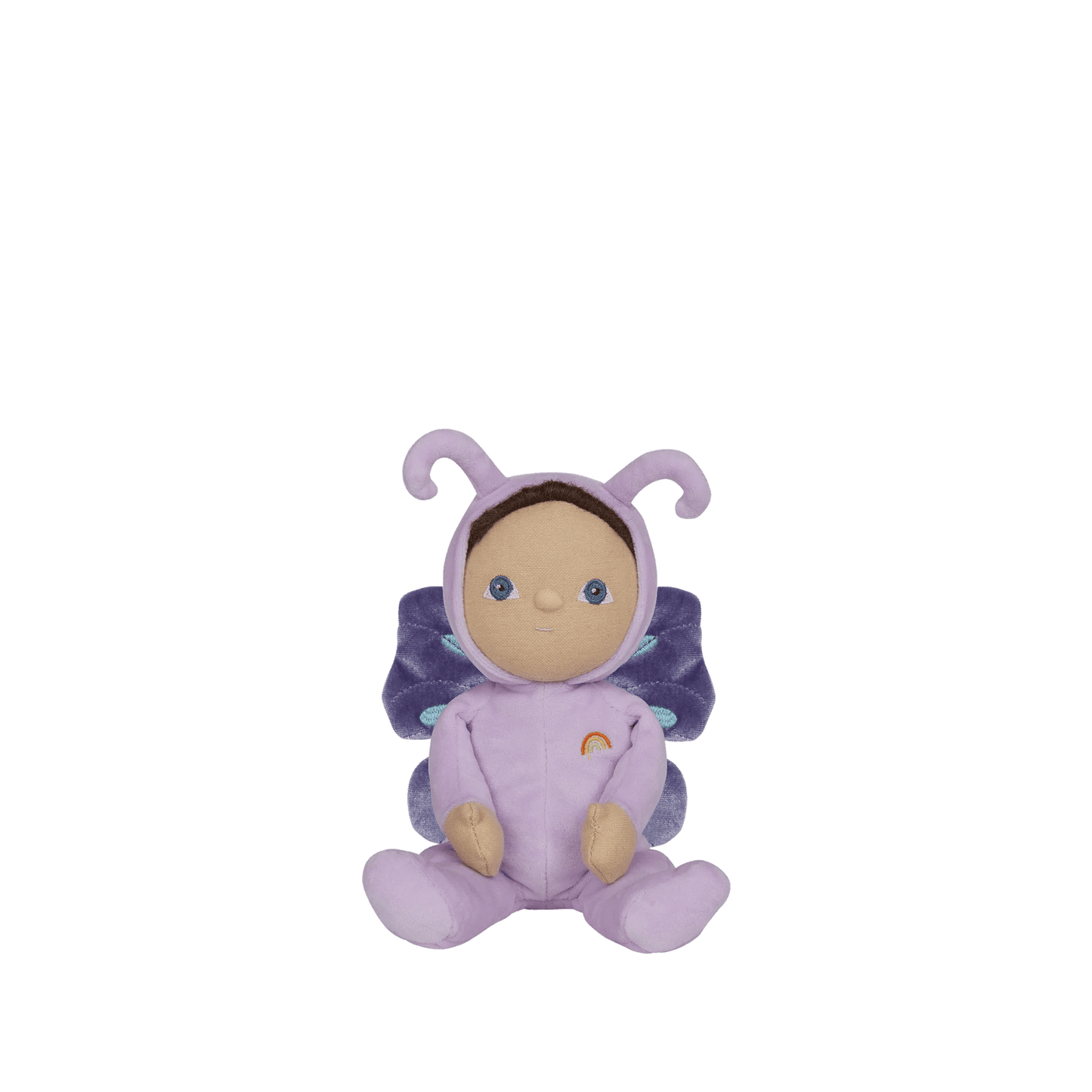 Olli Ella - Olli Ella - Backyard Buddies - Pop Betty Butterfly - Playlaan