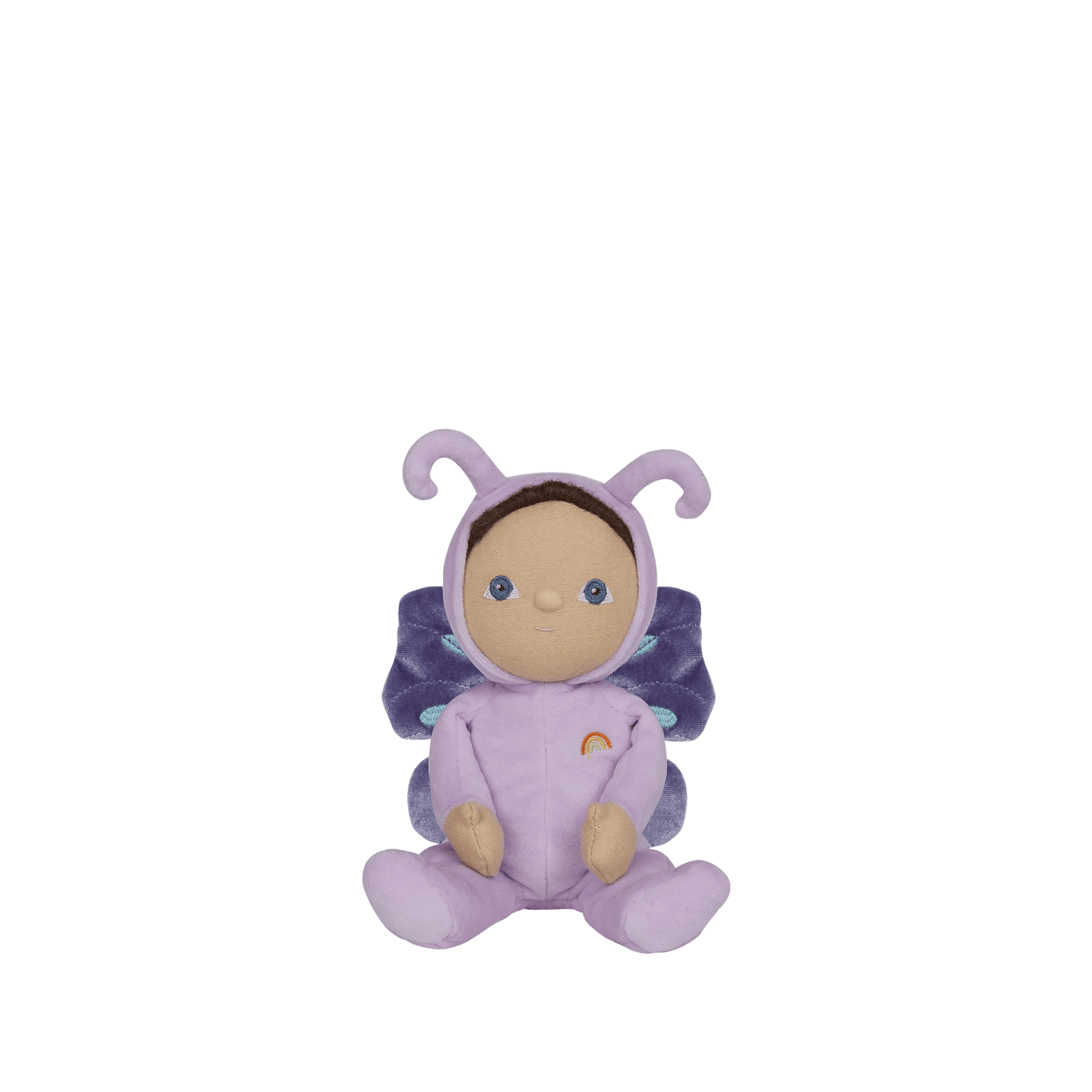 Olli Ella - Olli Ella - Backyard Buddies - Pop Betty Butterfly - Playlaan