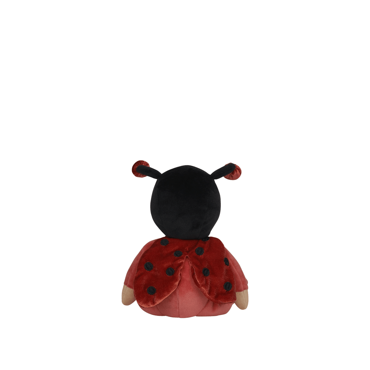 Olli Ella - Olli Ella - Backyard Buddies - Pop Lola Ladybug - Playlaan
