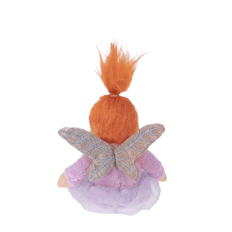 Olli Ella - Olli Ella - Dinky Dinkum - Flora Fairy - Playlaan