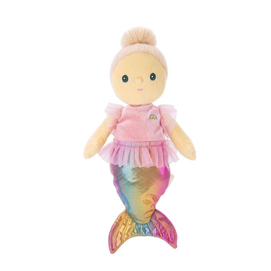 Olli Ella - Olli Ella - Dinky Dinkum Marina Mermaid - Playlaan
