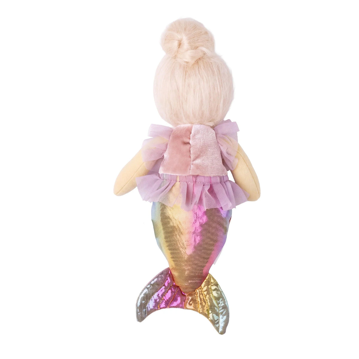 Olli Ella - Olli Ella - Dinky Dinkum Marina Mermaid - Playlaan