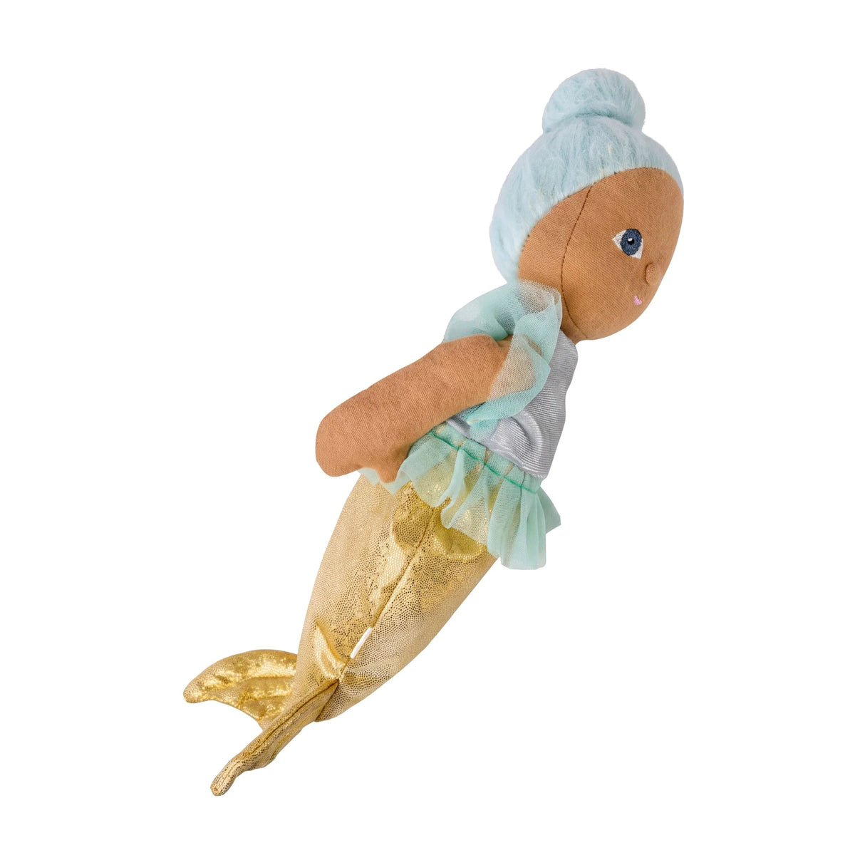 Olli Ella - Olli Ella - Dinky Dinkum Maya Mermaid - Playlaan