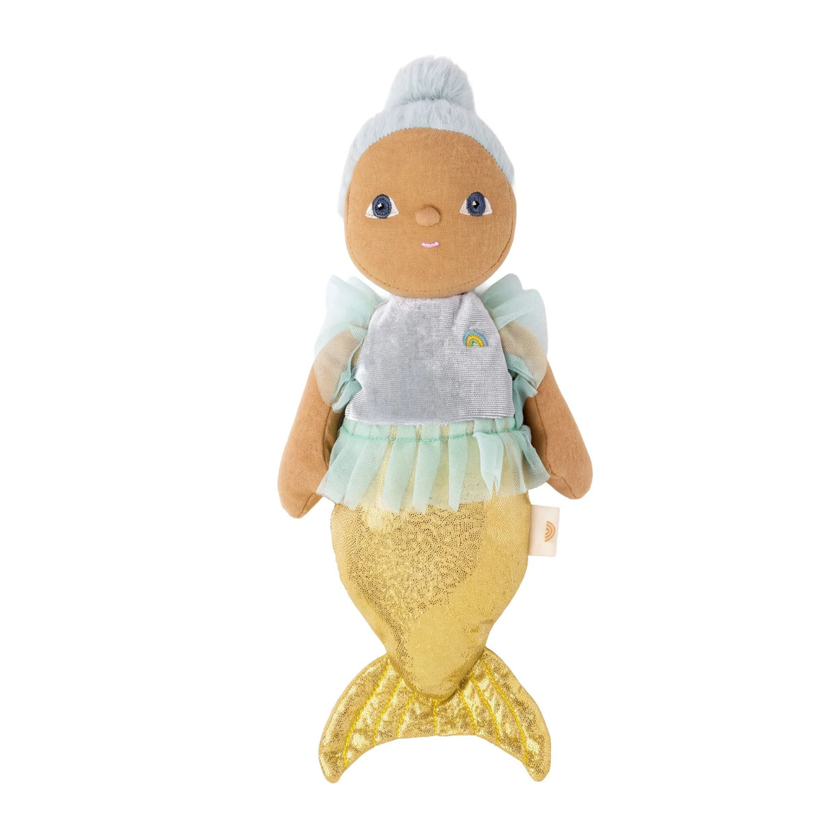 Olli Ella - Olli Ella - Dinky Dinkum Maya Mermaid - Playlaan