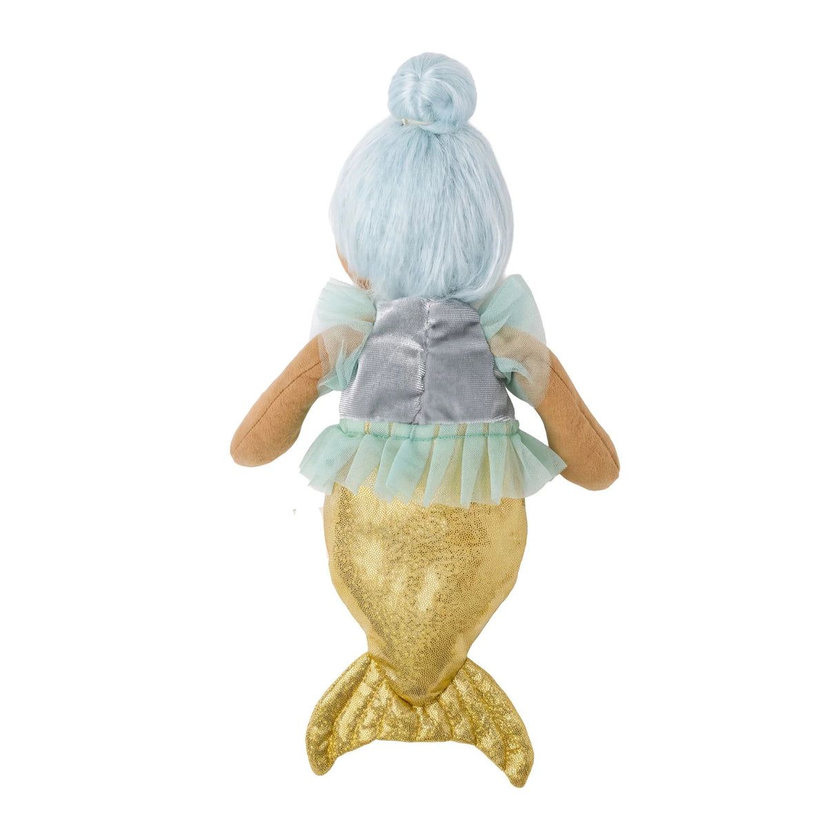 Olli Ella - Olli Ella - Dinky Dinkum Maya Mermaid - Playlaan