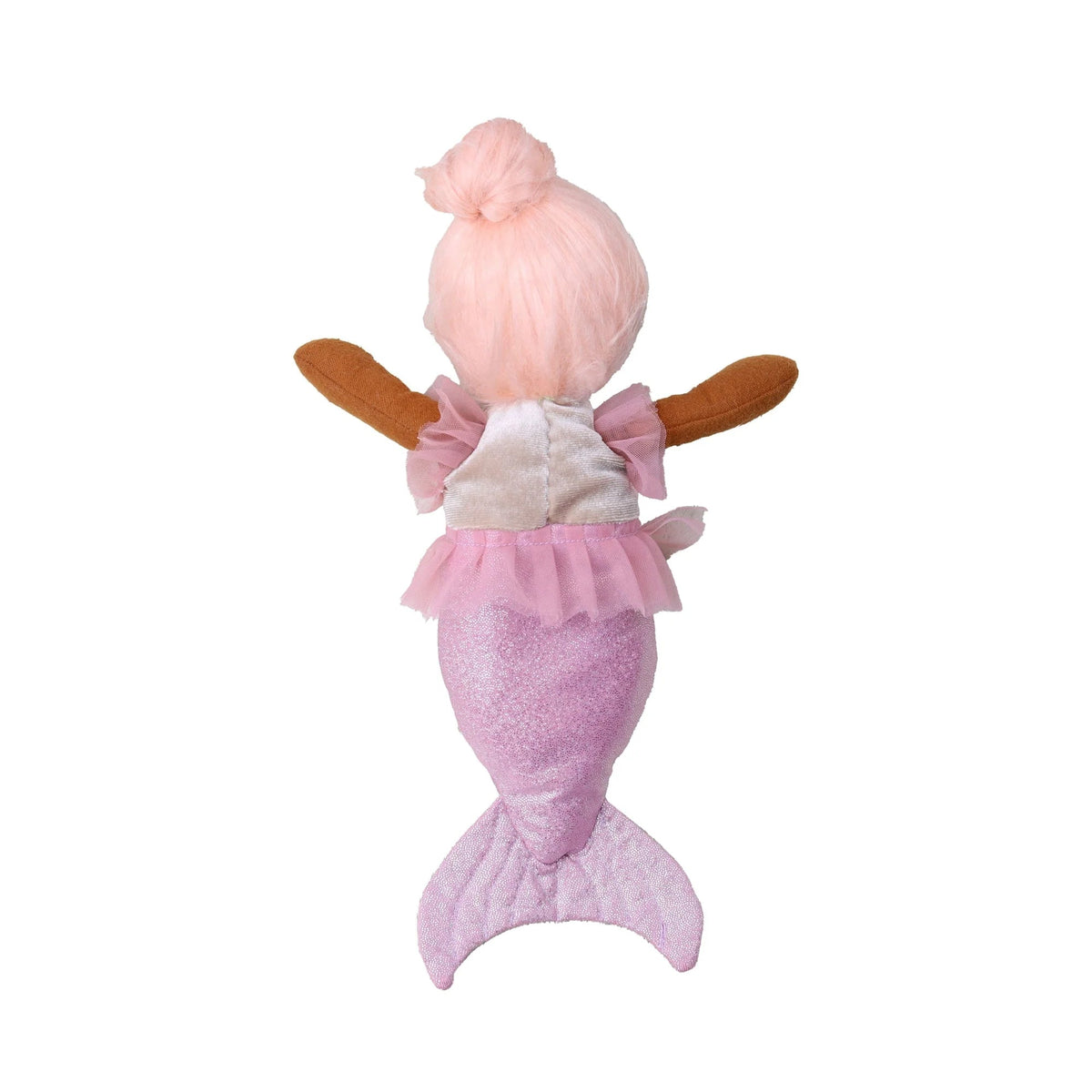 Olli Ella - Olli Ella - Dinky Dinkum Mila Mermaid - Playlaan