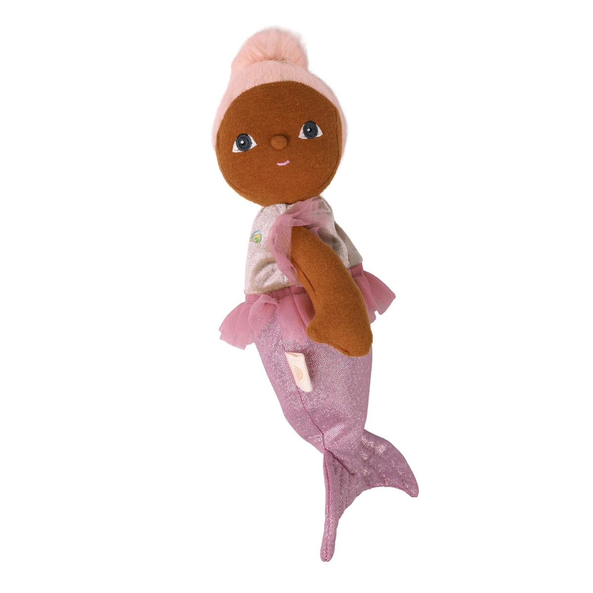 Olli Ella - Olli Ella - Dinky Dinkum Mila Mermaid - Playlaan