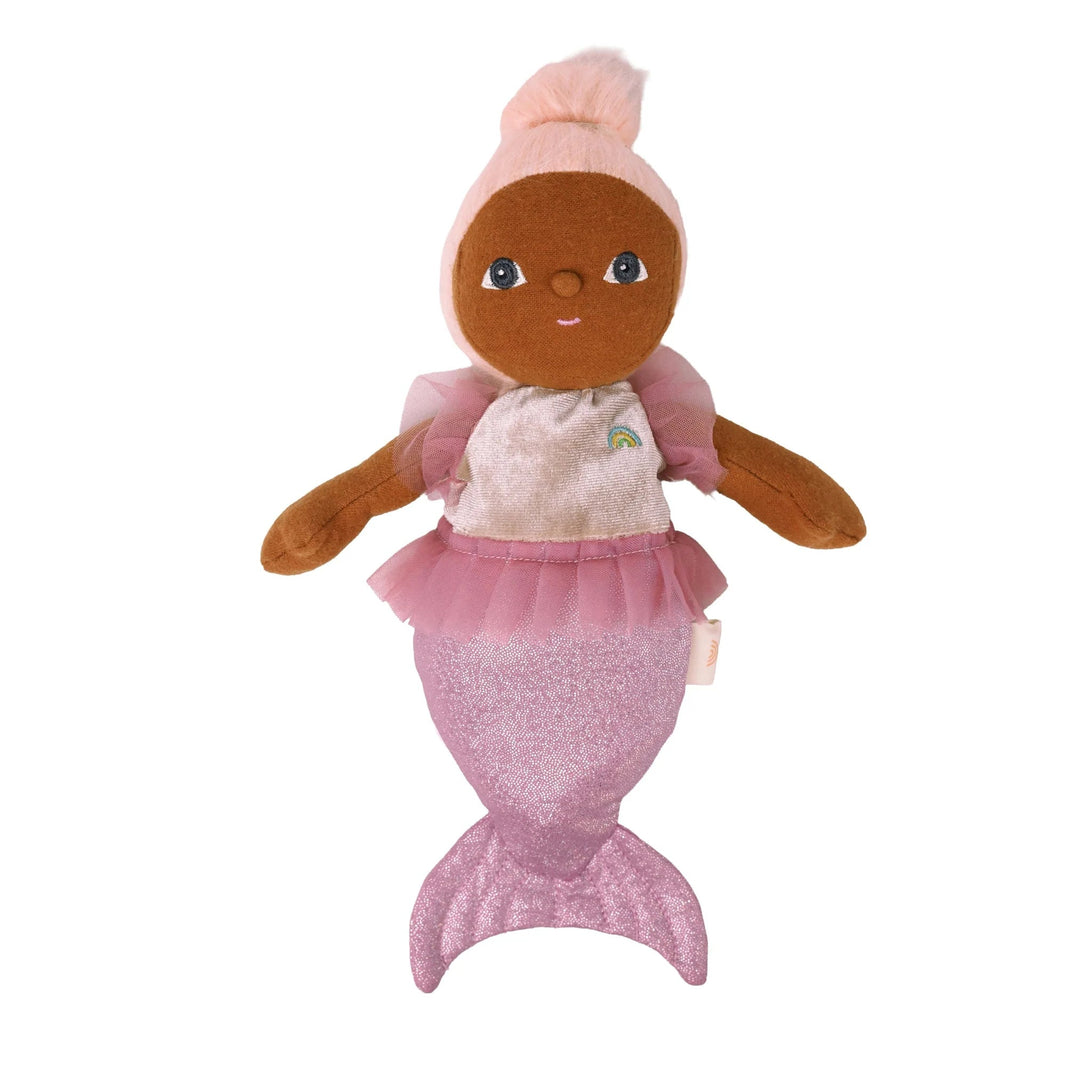 Olli Ella - Olli Ella - Dinky Dinkum Mila Mermaid - Playlaan