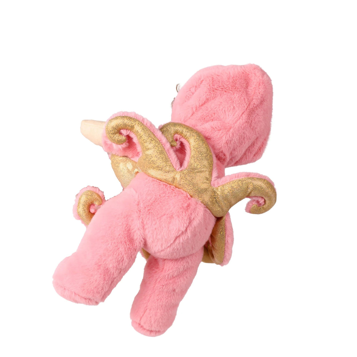 Olli Ella - Olli Ella - Dinky Dinkum Olivia Octopus - Playlaan
