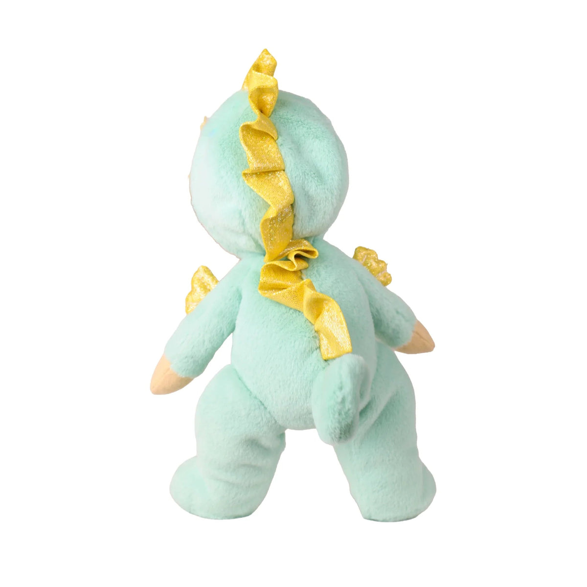Olli Ella - Olli Ella - Dinky Dinkum Sonny Seahorse - Playlaan