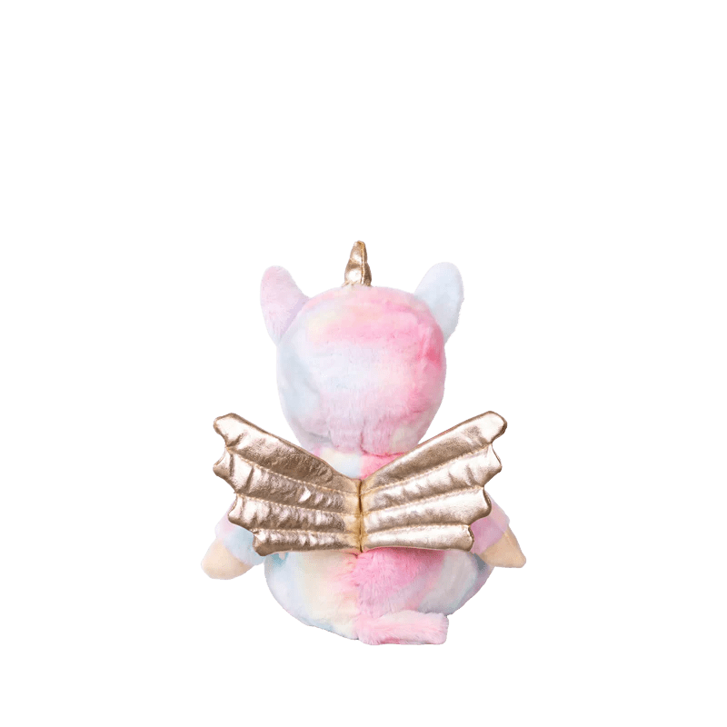 Olli Ella - Olli Ella - Dinky Dinkum - Yara Unicorn - Playlaan