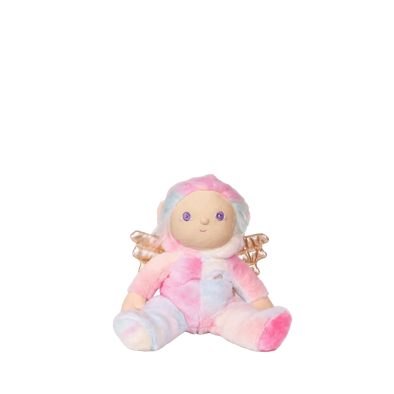Olli Ella - Olli Ella - Dinky Dinkum - Yara Unicorn - Playlaan