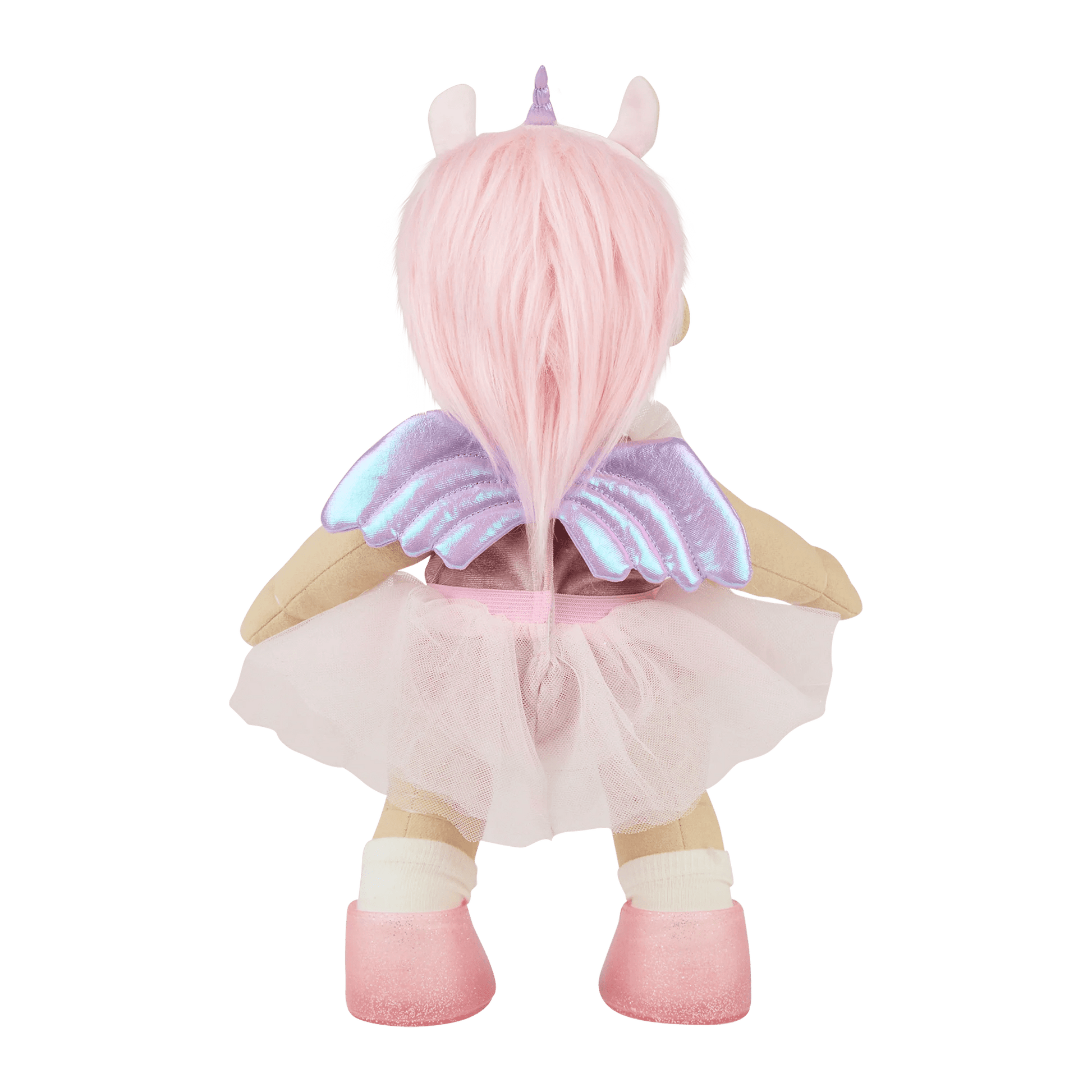 Olli Ella - Olli Ella - Pop Dream Dinkum - Pixie - Playlaan