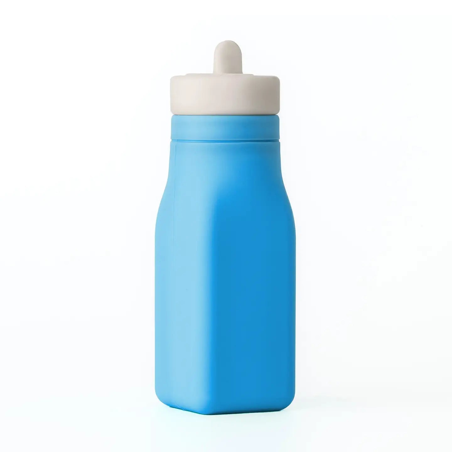 Omielife - Omielife - Omie drinkfles - Playlaan