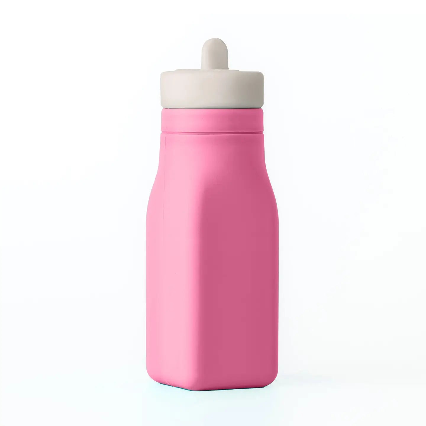 Omielife - Omielife - Omie drinkfles - Playlaan
