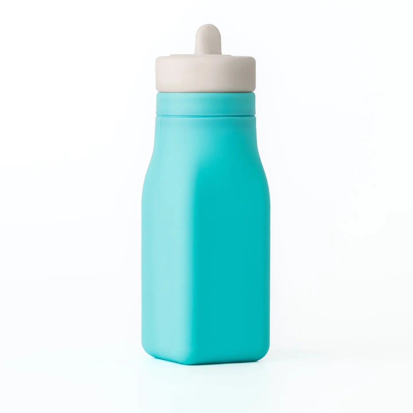 Omielife - Omielife - Omie drinkfles - Playlaan