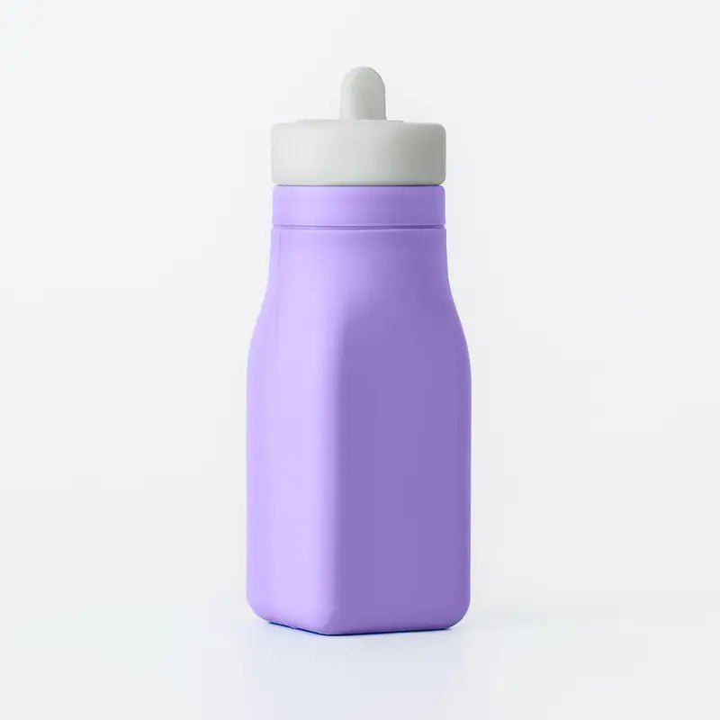 Omielife - Omielife - Omie drinkfles - Playlaan