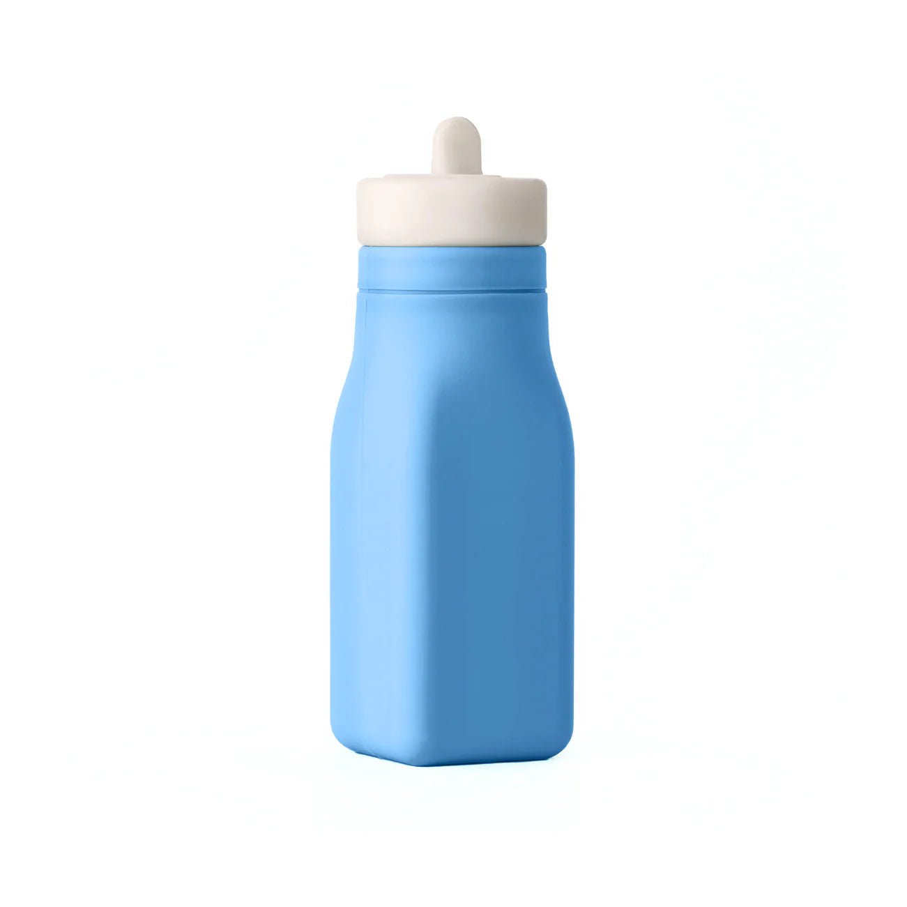 Omielife - Omielife - Omie drinkfles - blauw - Playlaan