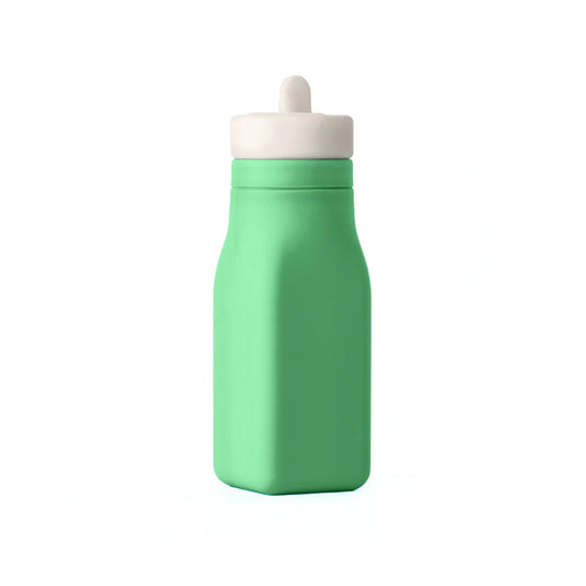 Omielife - Omielife - Omie drinkfles - groen - Playlaan