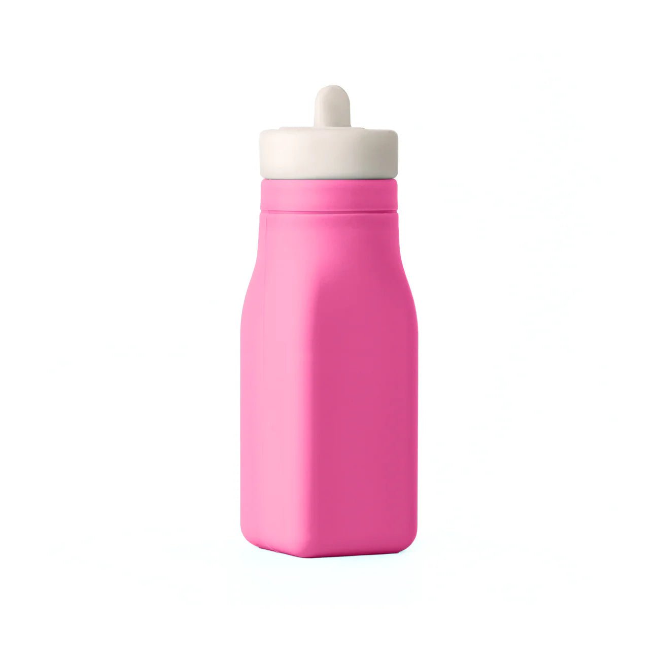 Omielife - Omielife - Omie drinkfles - roze - Playlaan