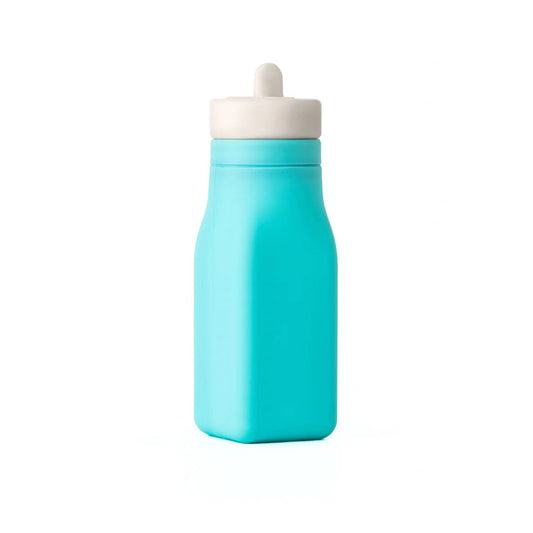 Omielife - Omielife - Omie drinkfles - teal - Playlaan