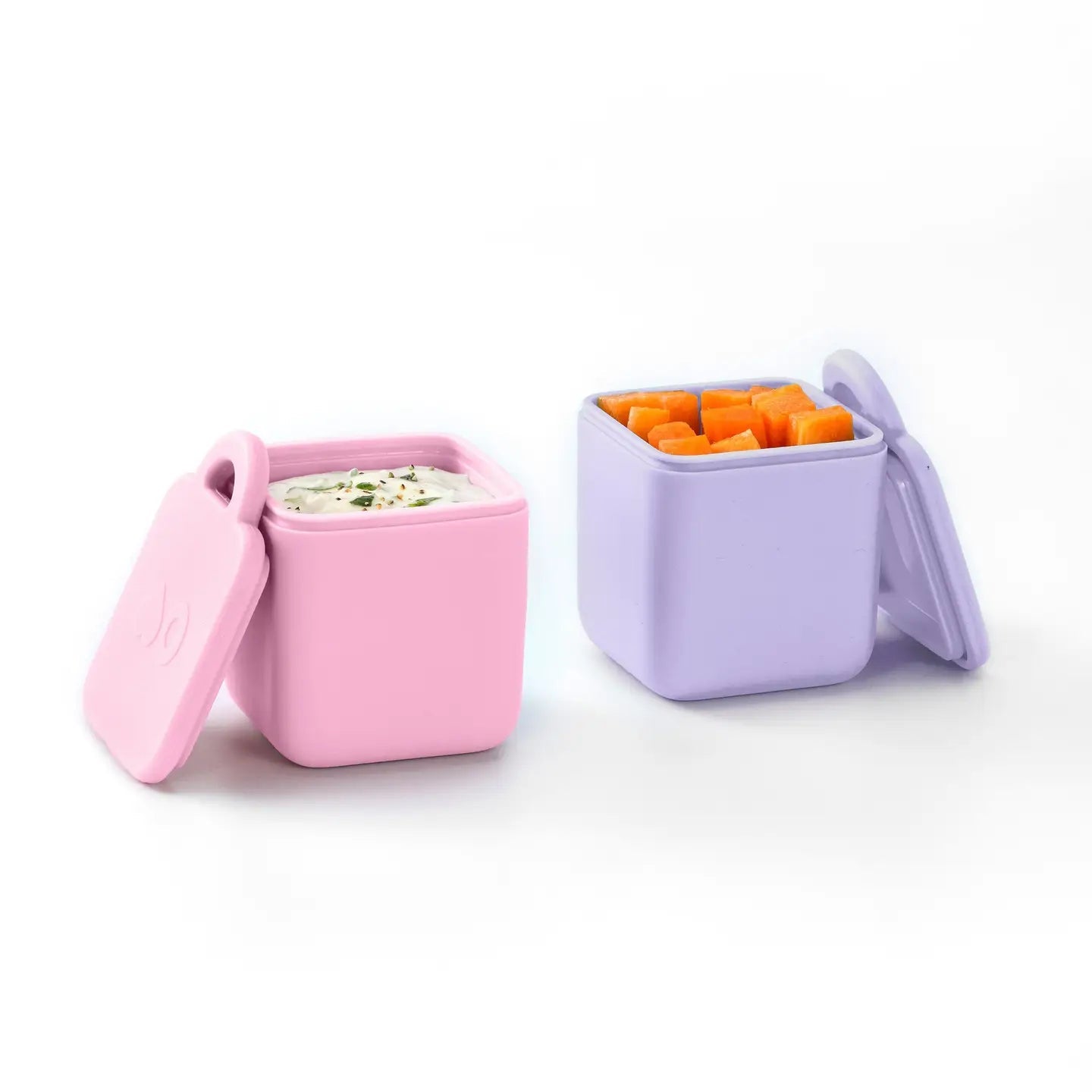 Omielife - Omielife - Omiedips voor OmieBox - Playlaan